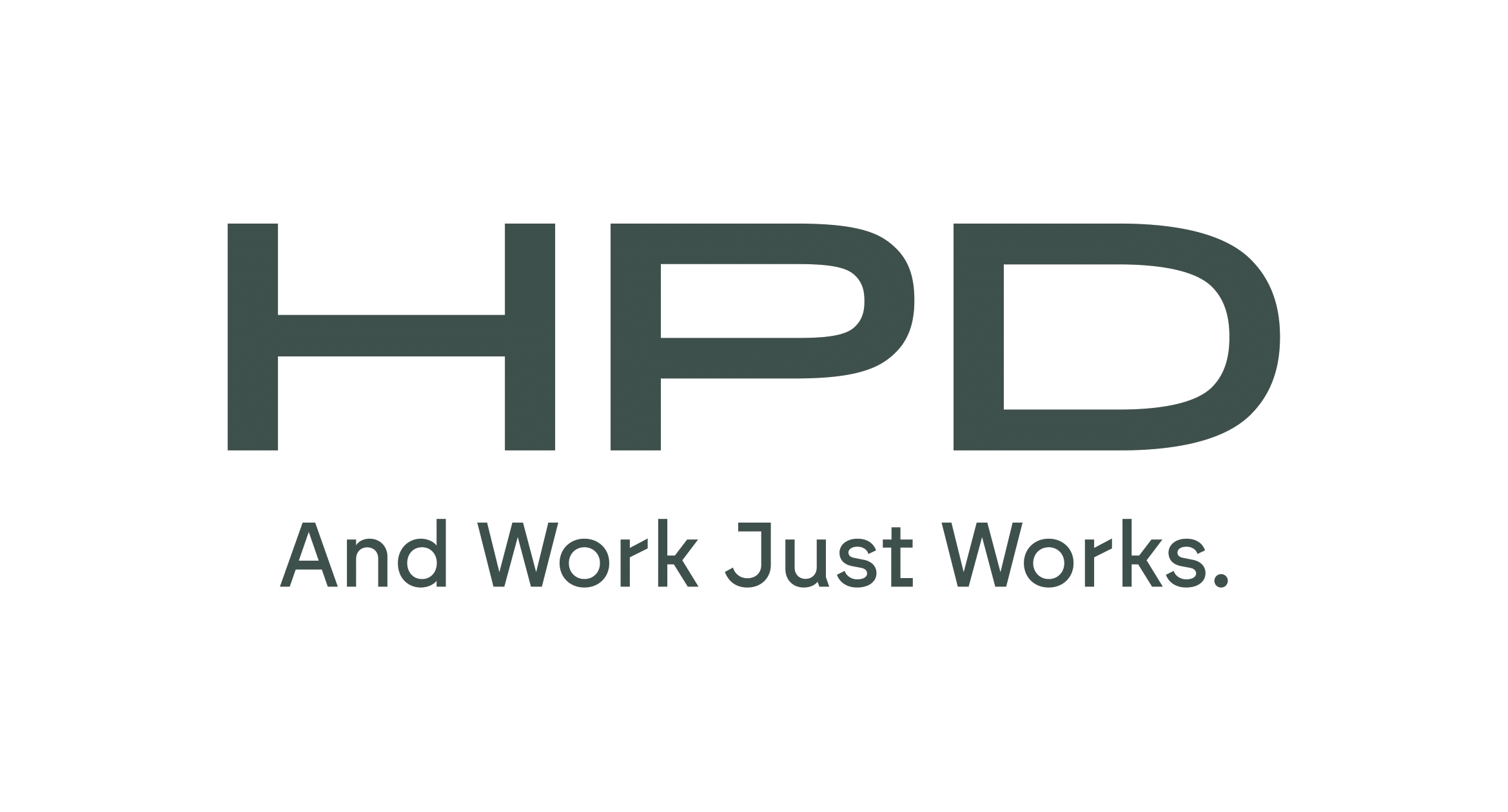 HPD SÜW